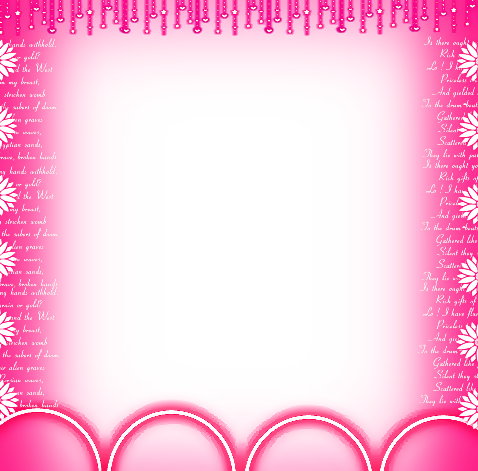 Get - Text (478x471), Png Download