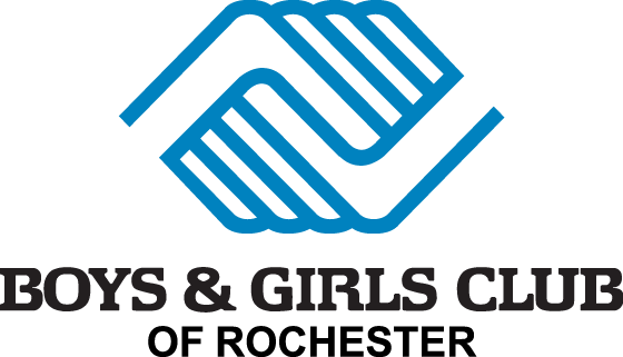 Bgcr - Boys & Girls Club (560x321), Png Download