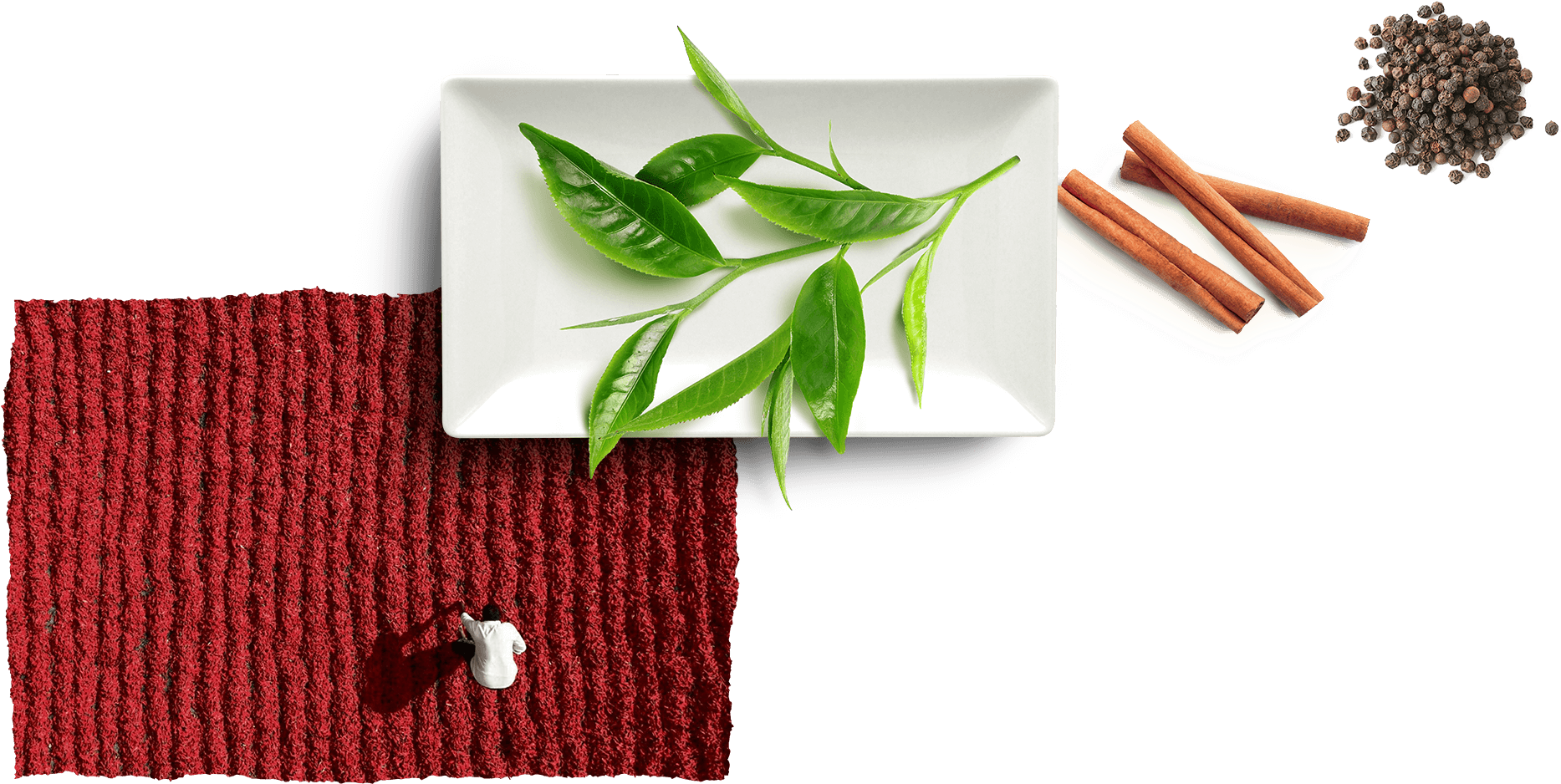 Antioxidant Support * - Woolen (2506x1324), Png Download