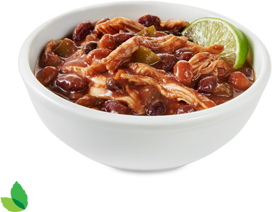 Fusilli (460x553), Png Download