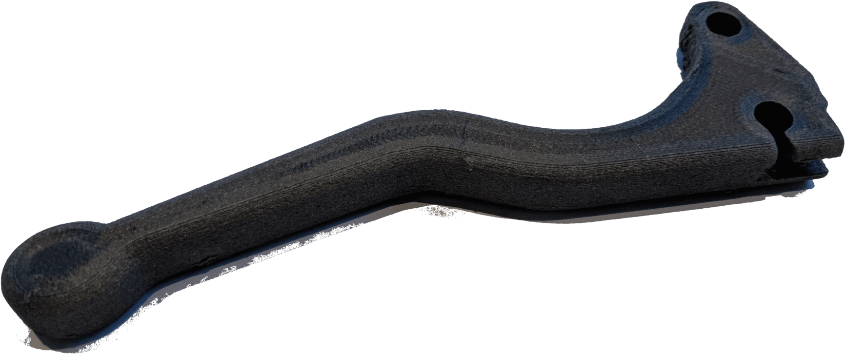 View Larger Image - Carbon (1900x874), Png Download