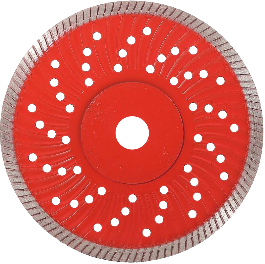 Chili Lime Butter (650x650), Png Download