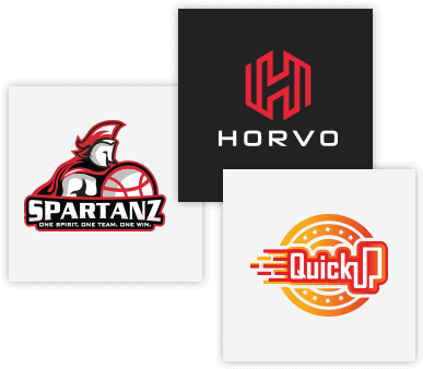 Sports Clothing Logos - Clothing (400x400), Png Download