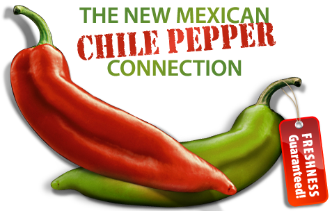 Chile - Bird's Eye Chili (477x304), Png Download