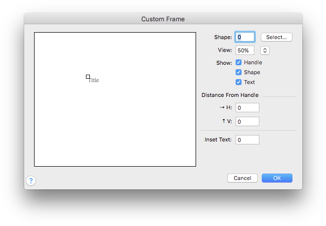 Television Show (675x468), Png Download