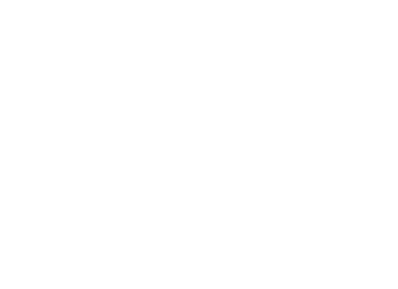 How This Athlete Became A Lettering Artist Thanks To - Calligraphy (1693x1300), Png Download