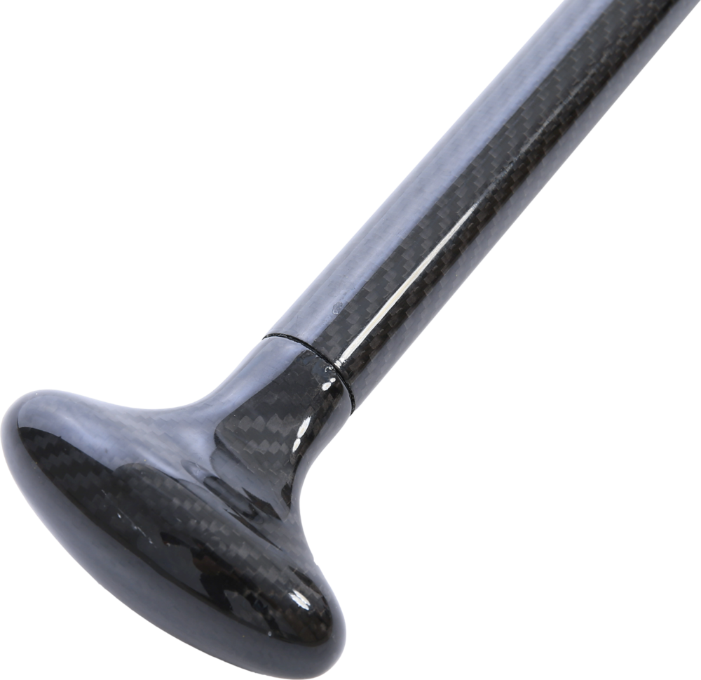 The Desolation Ac-1 Paddle Offers Sheer Performance - Portable Network Graphics (1000x969), Png Download