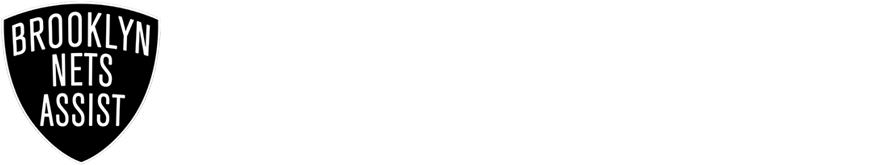 Newsletter - Parallel (910x192), Png Download