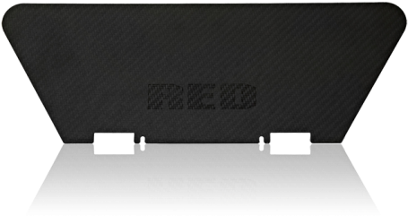 Top/bottom Flag - Display Device (500x459), Png Download