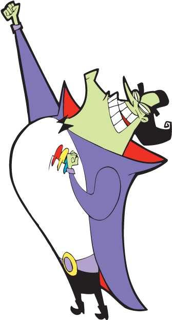 Hacker - Cyber Chase Hacker (365x666), Png Download