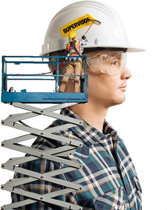 Read More - Portable Network Graphics (647x815), Png Download