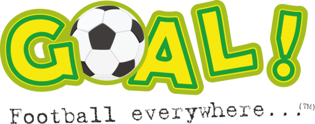 632 × 250 In Cropped Goal 10 - Product (632x250), Png Download