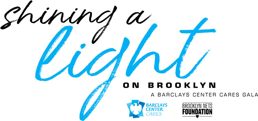 Liberty Warehouse - Calligraphy (1000x600), Png Download