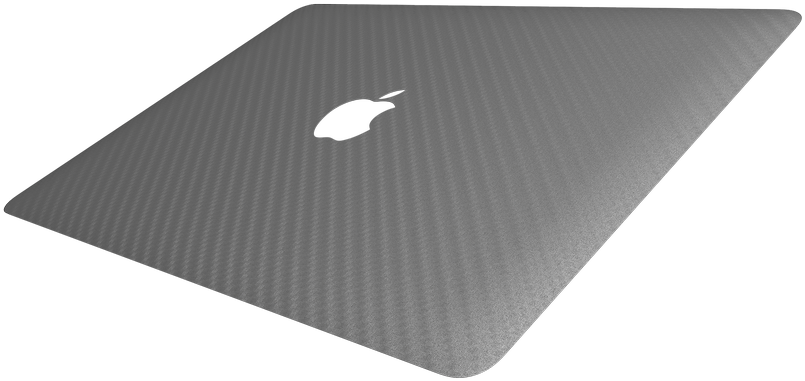 Net/macbook Skin/parts/angle - Netbook (1000x600), Png Download