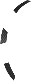 Barrel-inside - Underpants (530x530), Png Download