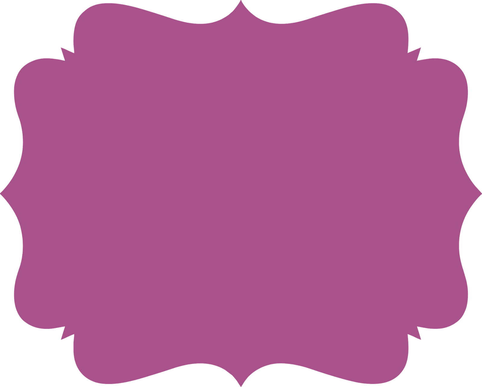 Live Life To Express Not To Impress (1600x1284), Png Download