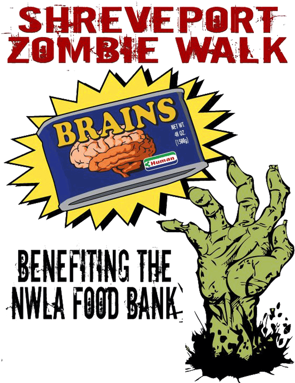 It - Poster (1275x1650), Png Download