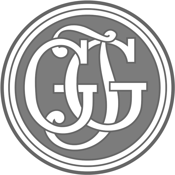 El Rio San Francisco Logo (768x768), Png Download