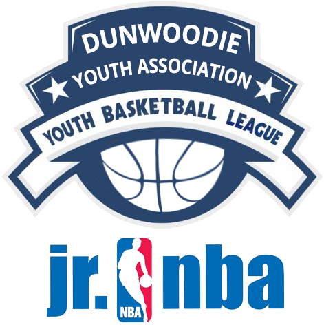 Lacrosse (500x500), Png Download