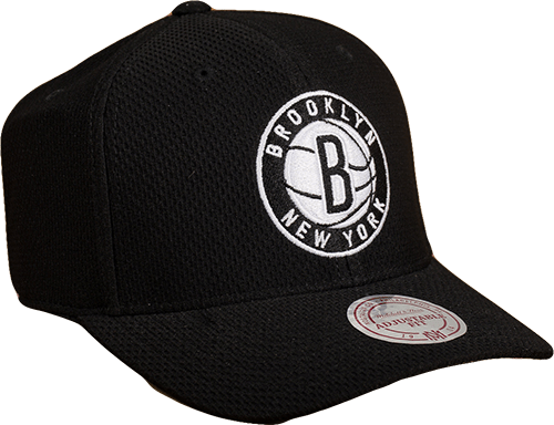 Golden State Warriors Cap Black (500x384), Png Download