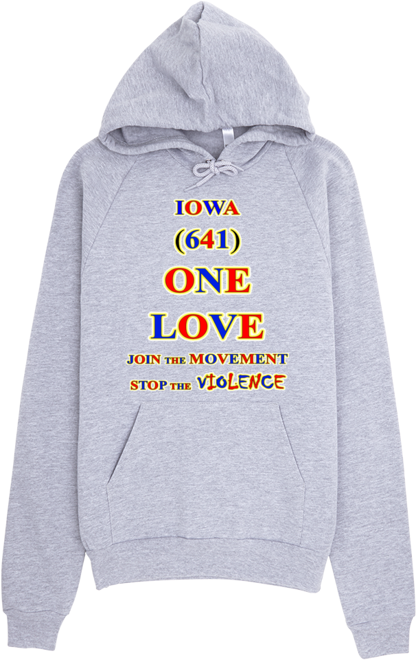 Shopping - Savage From Martinez Twins (1000x1000), Png Download