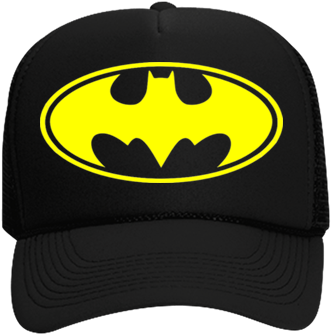 Spurs San Antonio San Antonio Spurs Brooklyn Nets - Batman (349x349), Png Download