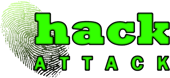 Providing Personal Information Through Phishing Fraud - Hacker (554x251), Png Download
