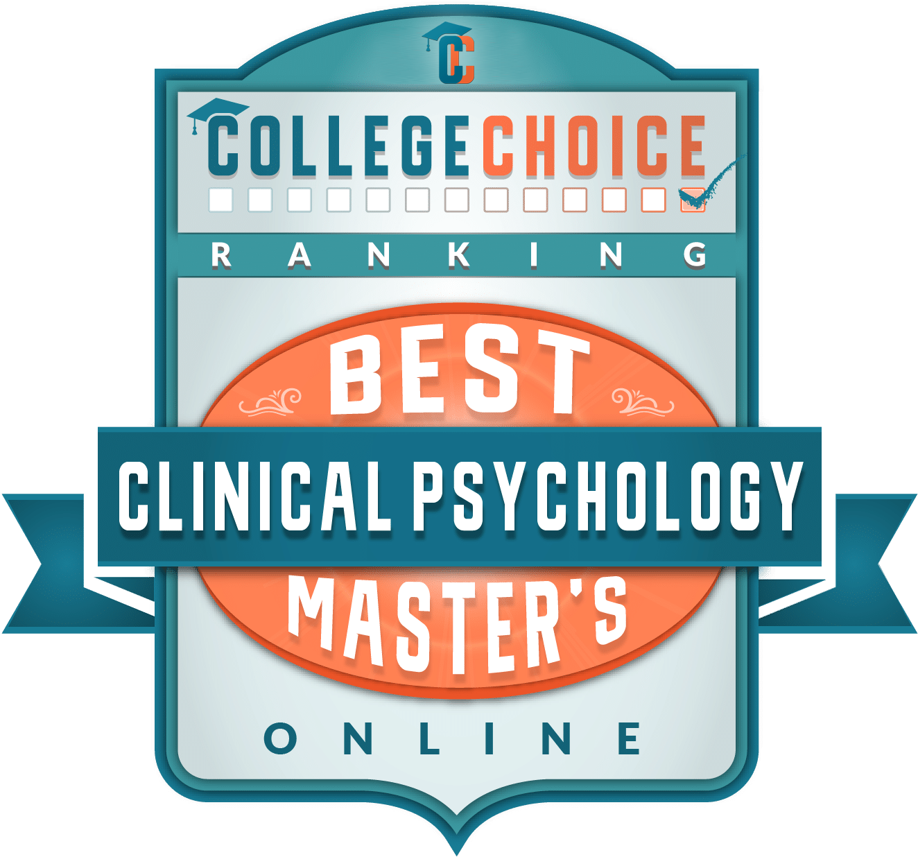 Online Masters In Clinical Psychology - Nuclear Engineering Colleges (1400x1237), Png Download