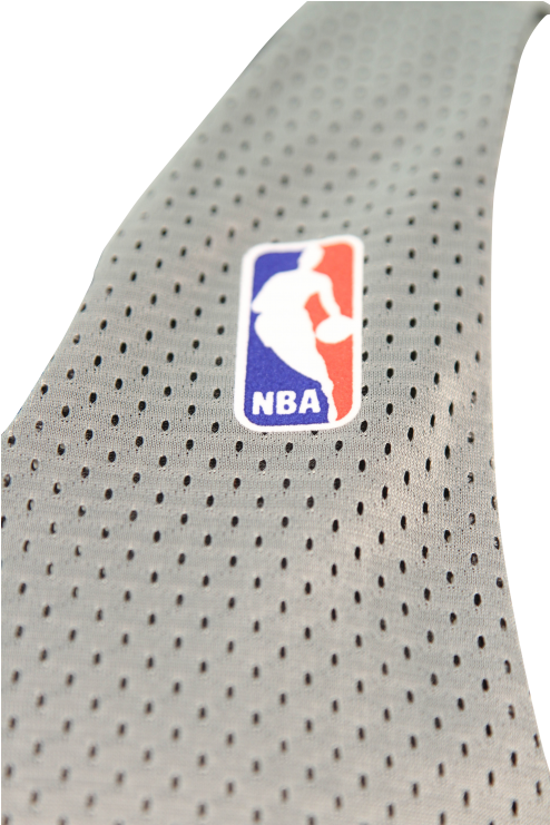 Nba Playoff - Free Transparent PNG Download - PNGkey
