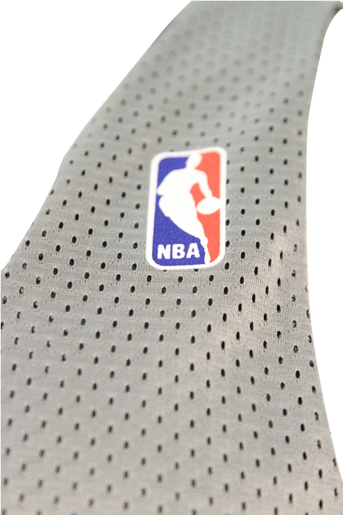 Nba Playoff (740x740), Png Download
