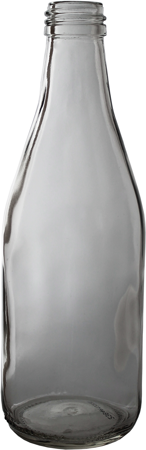 Aac Carbonated 12oz Fl (1000x1500), Png Download