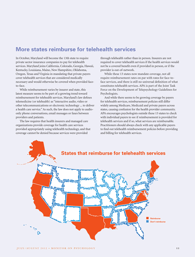United States Map Clip Art (380x501), Png Download