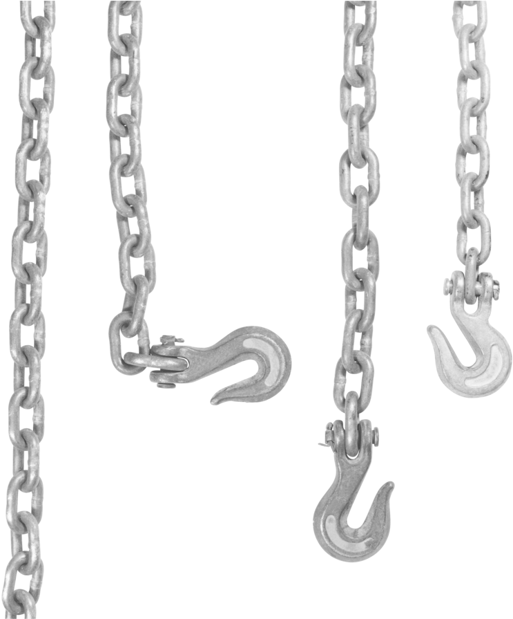 Chains Transparent Png By Absurdwordpreferred On Deviantart - Chain Png (894x894), Png Download