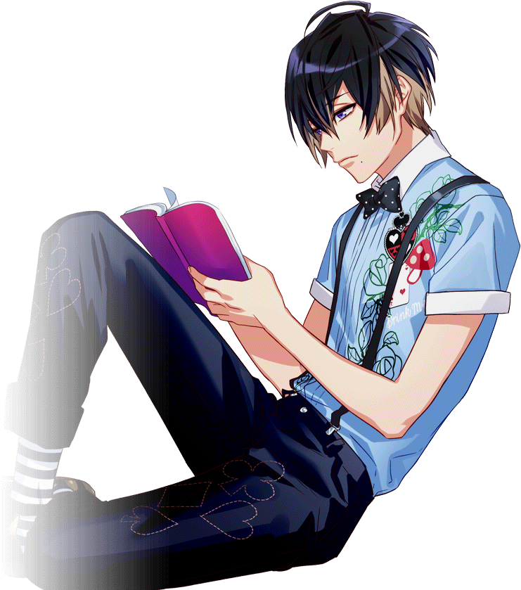 Featured image of post Anime Boy Sitting On Ground - 18 best guys sitting on ground images on pinterest | male.