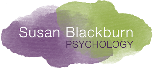 Effective Strategies For Change - Toronto (640x288), Png Download