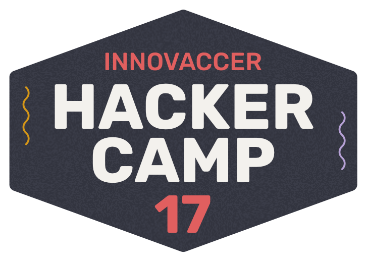 Noida, India, October 25, 2017 - Innovaccer (800x800), Png Download