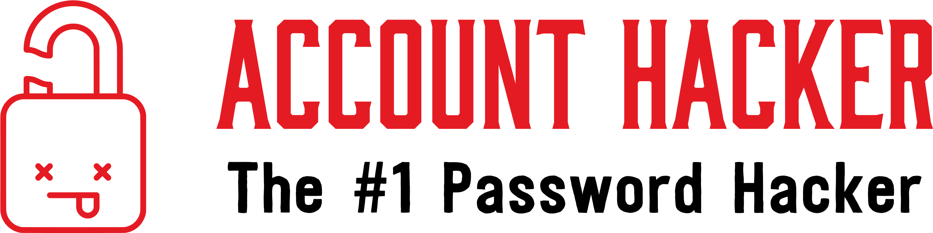 Hack Any Password It's Fast & Easy - Cccp Star (3400x1151), Png Download