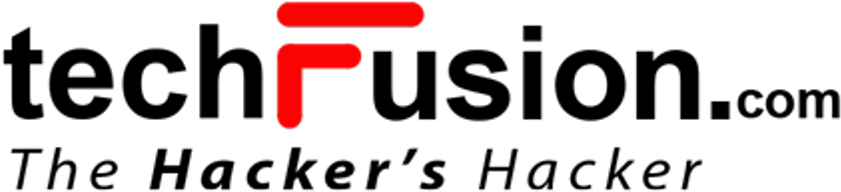 Logo (900x235), Png Download