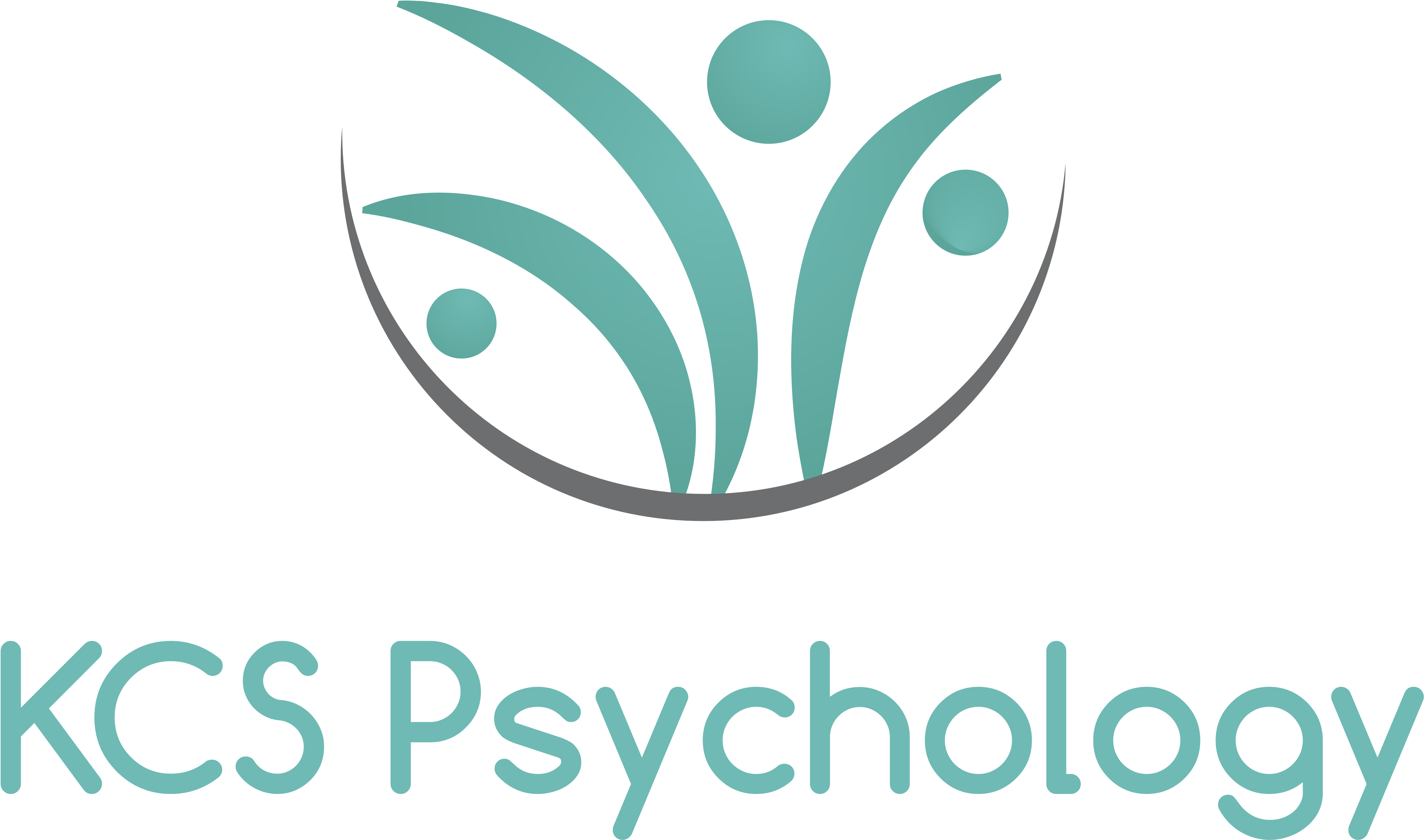 Graphic Design (5000x3216), Png Download