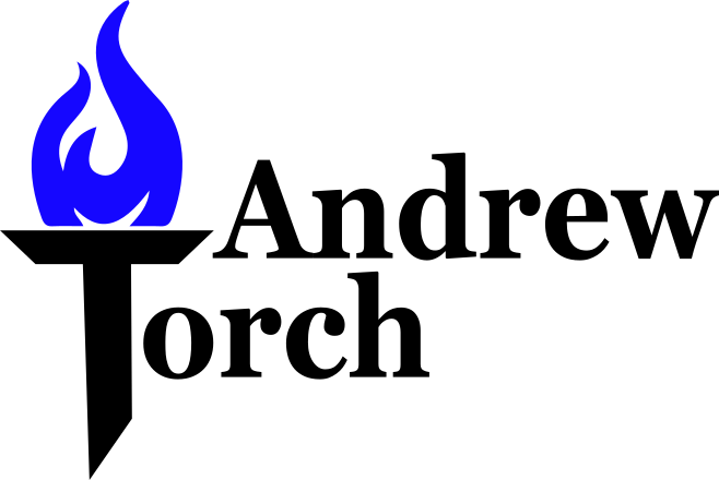 Andrew Torch - Psychology (658x440), Png Download