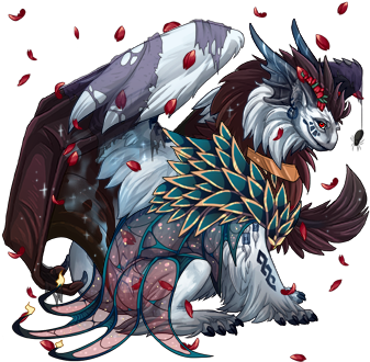 Dressed Up Fyodor Today - Portable Network Graphics (350x350), Png Download