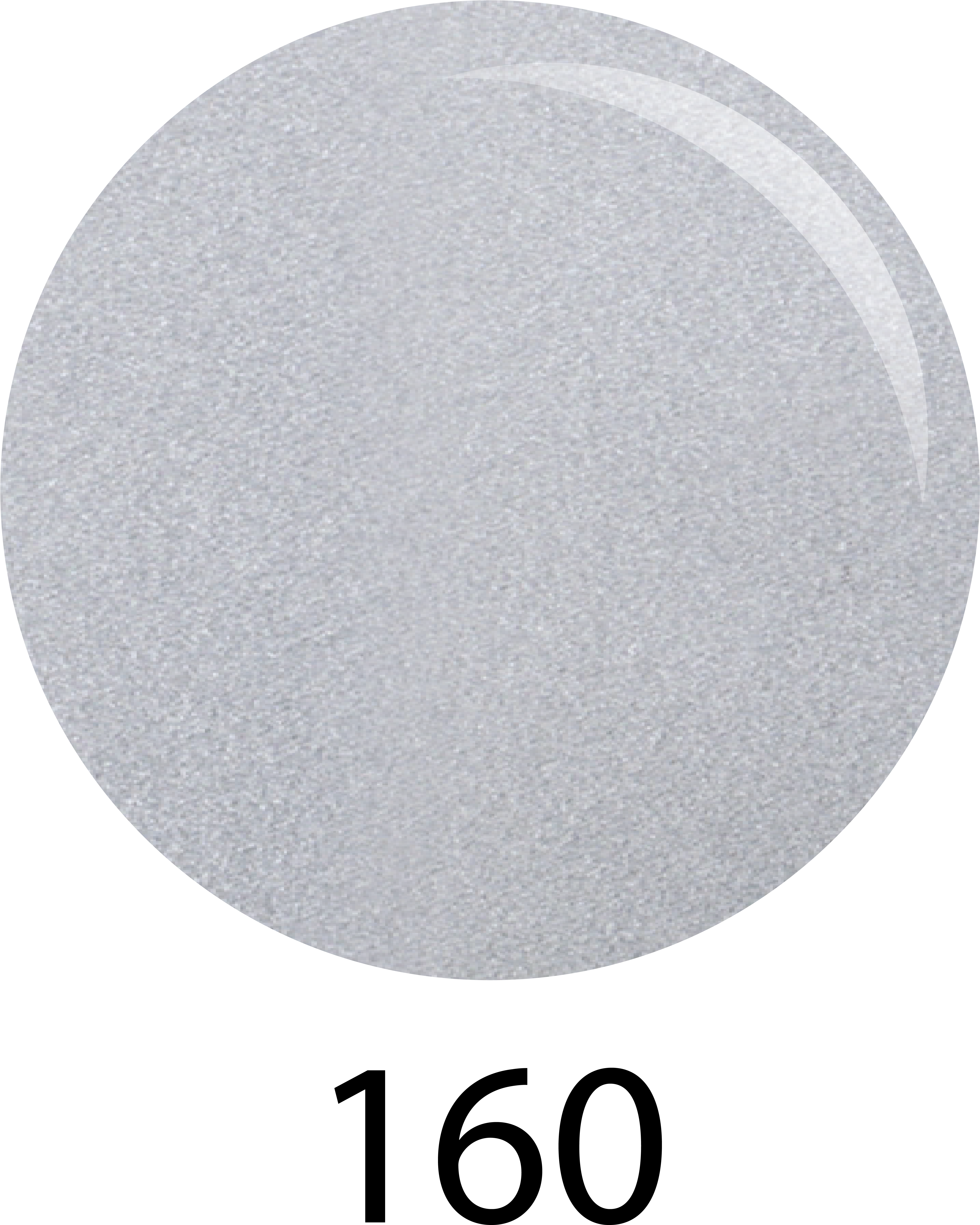 Color Circle-60 (8335x8335), Png Download