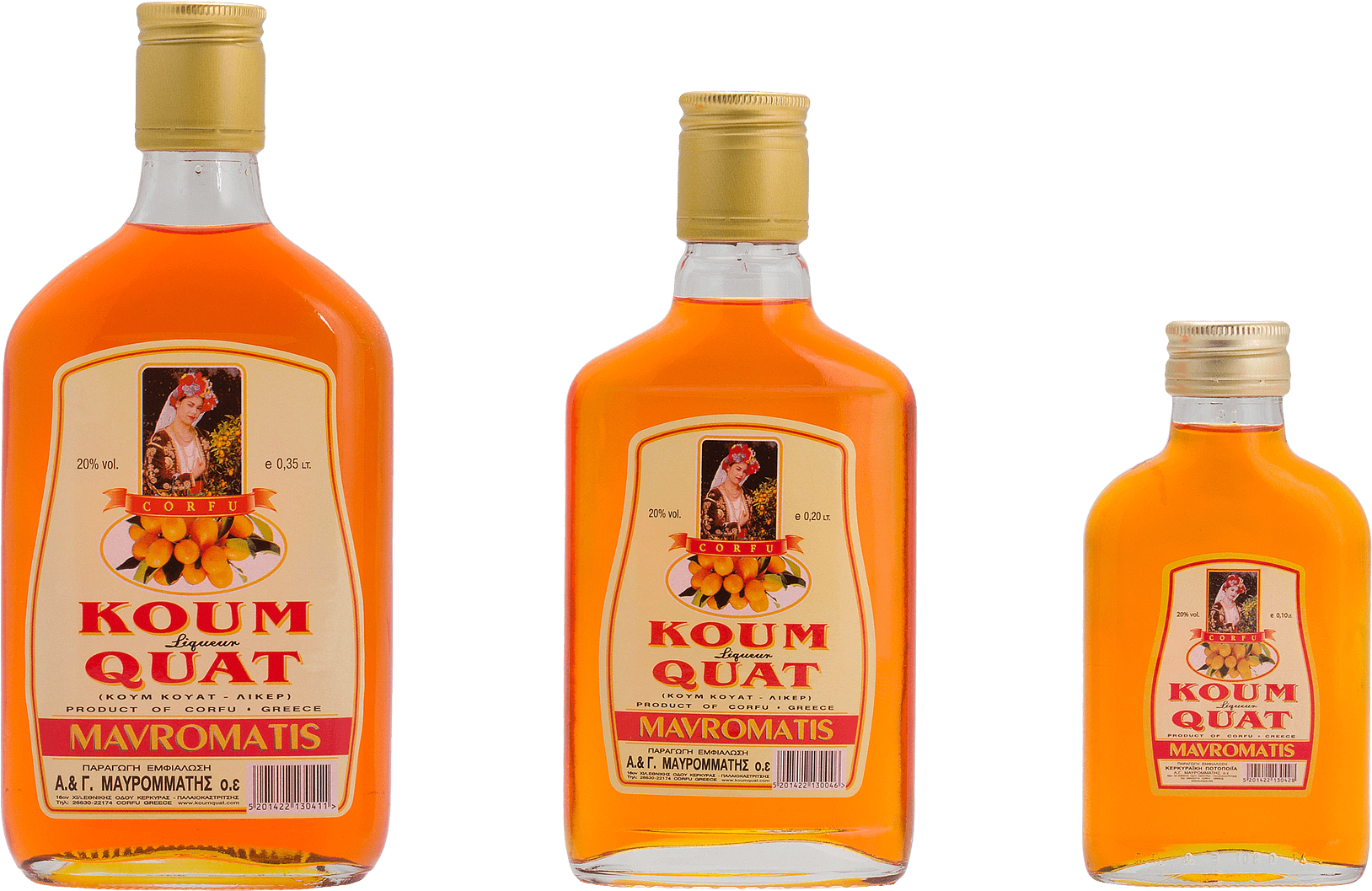 Liqueur In Hermit Crab (2000x2000), Png Download