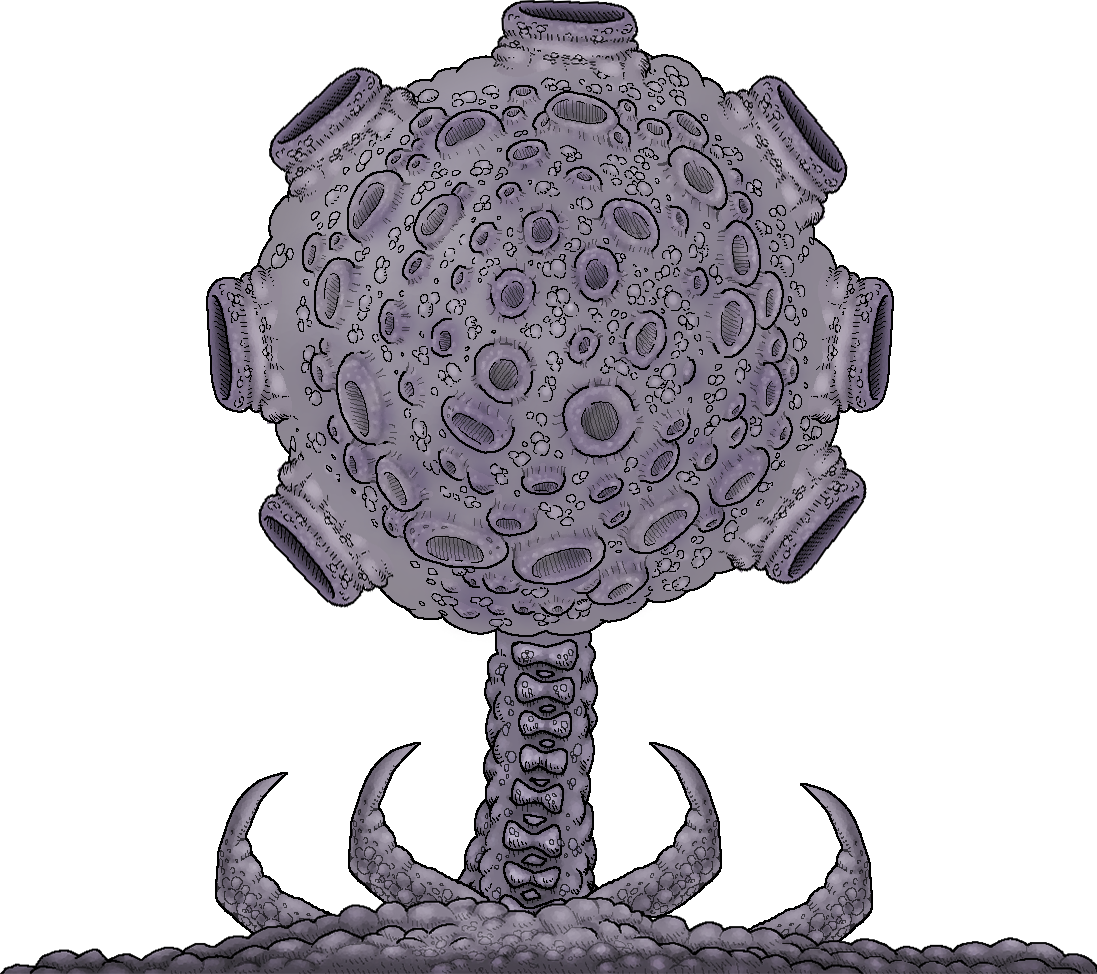 Cross Hatch Pattern Png (1097x974), Png Download