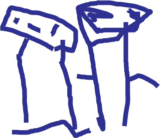 One Day There Was A Parrot That Had A Green Hornet (910x470), Png Download