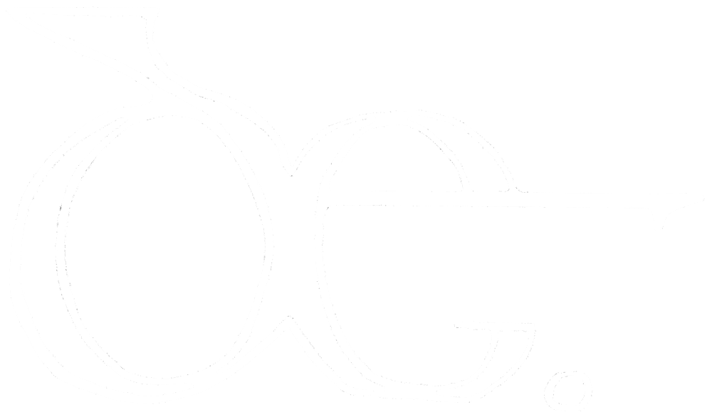 De Crosshatch White (1000x586), Png Download