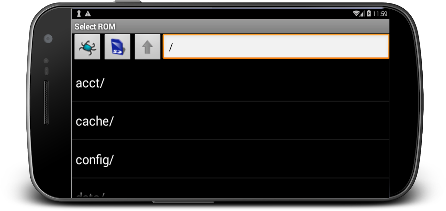 You Can Play All Game Nes With This Emulator (1564x900), Png Download