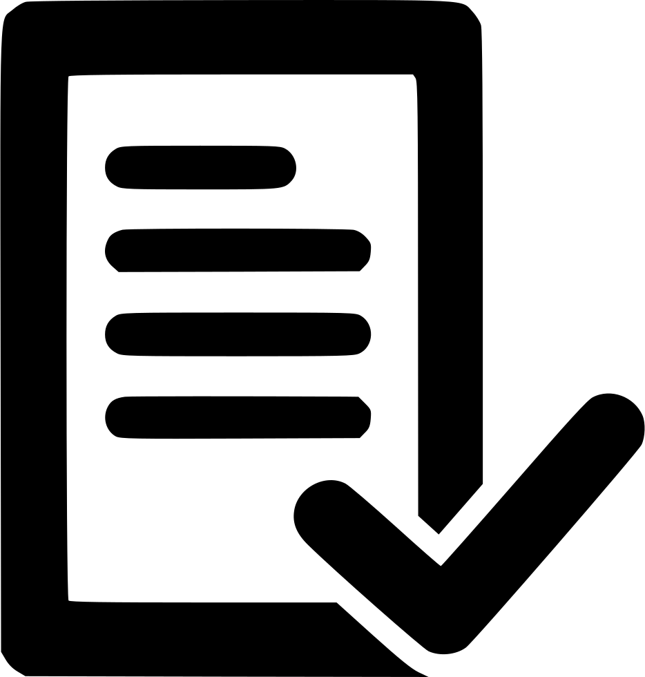 Png File Svg (934x980), Png Download