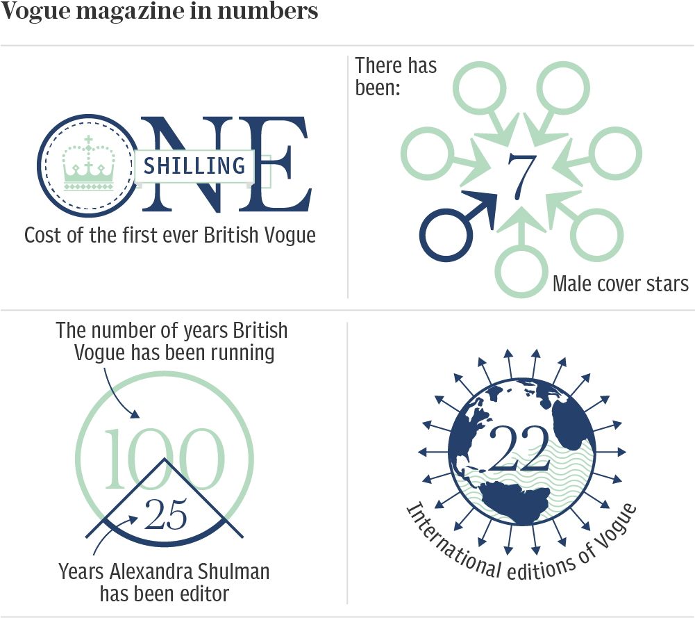 We Were Tiny And Crawled Into Our Parents' Bed In The (1000x1198), Png Download