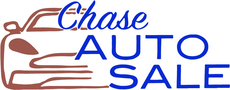 17101 Telegraph Rd Detroit, Mi (1200x300), Png Download